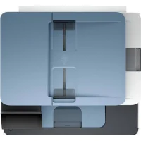 МФУ HP Color LaserJet Pro 3303fdn (499M7A) фото 4